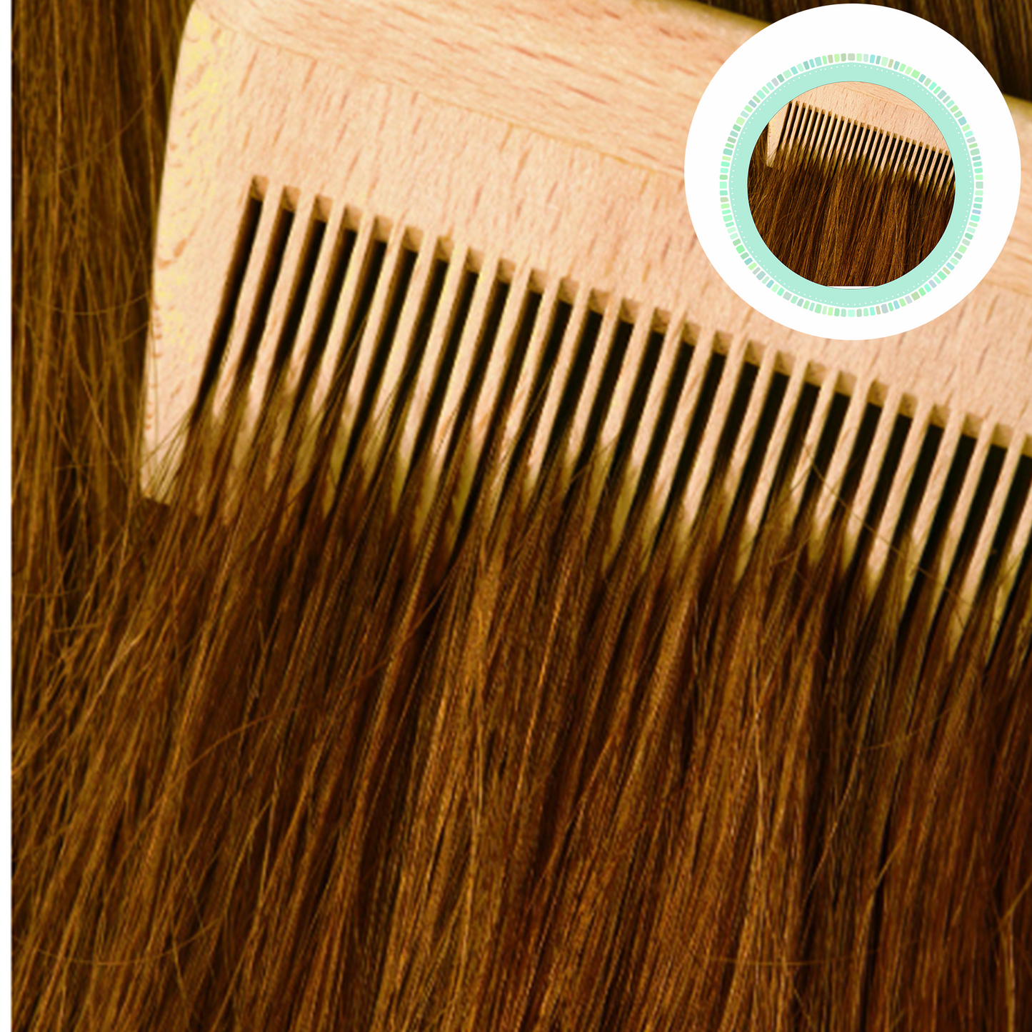 ケミカルヘナ・ゴールデンブラウン