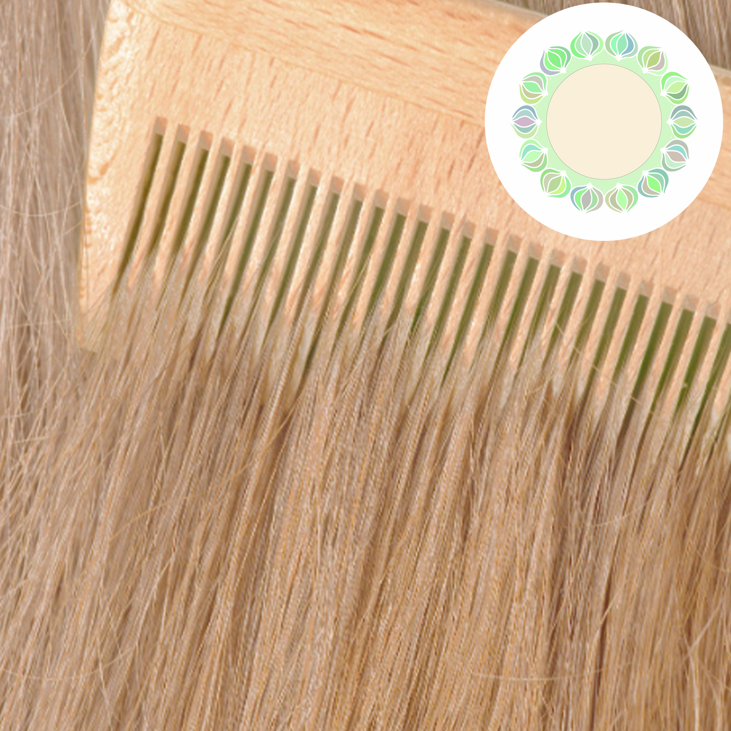 ヘナ・ナチュラルクリア